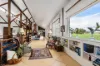 185 Jingellic Road, Holbrook, NSW 2644-Image