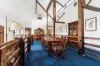 185 Jingellic Road, Holbrook, NSW 2644-Image