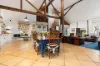 185 Jingellic Road, Holbrook, NSW 2644-Image