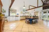 185 Jingellic Road, Holbrook, NSW 2644-Image
