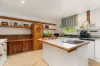 185 Jingellic Road, Holbrook, NSW 2644-Image
