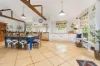 185 Jingellic Road, Holbrook, NSW 2644-Image
