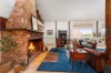 185 Jingellic Road, Holbrook, NSW 2644-Image