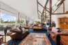 185 Jingellic Road, Holbrook, NSW 2644-Image