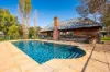 185 Jingellic Road, Holbrook, NSW 2644-Image