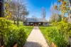 185 Jingellic Road, Holbrook, NSW 2644-Image