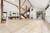 185 Jingellic Road, Holbrook, NSW 2644-Image