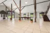 185 Jingellic Road, Holbrook, NSW 2644-Image