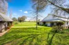 185 Jingellic Road, Holbrook, NSW 2644-Image