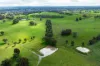 185 Jingellic Road, Holbrook, NSW 2644-Image