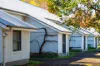 185 Jingellic Road, Holbrook, NSW 2644-Image