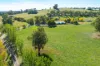 185 Jingellic Road, Holbrook, NSW 2644-Image