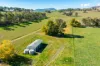 185 Jingellic Road, Holbrook, NSW 2644-Image