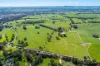 185 Jingellic Road, Holbrook, NSW 2644-Image