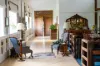 185 Jingellic Road, Holbrook, NSW 2644-Image
