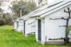 185 Jingellic Road, Holbrook, NSW 2644-Image