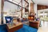 185 Jingellic Road, Holbrook, NSW 2644-Image