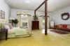185 Jingellic Road, Holbrook, NSW 2644-Image