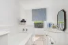 185 Jingellic Road, Holbrook, NSW 2644-Image