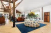 185 Jingellic Road, Holbrook, NSW 2644-Image
