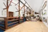 185 Jingellic Road, Holbrook, NSW 2644-Image