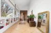 185 Jingellic Road, Holbrook, NSW 2644-Image