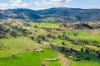 185 Trout Farm Road, Wyangala, NSW 2808
