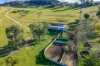 185 Trout Farm Road, Wyangala, NSW 2808-Image