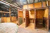 185 Trout Farm Road, Wyangala, NSW 2808-Image