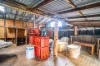 185 Trout Farm Road, Wyangala, NSW 2808-Image