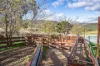 185 Trout Farm Road, Wyangala, NSW 2808-Image