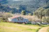 185 Trout Farm Road, Wyangala, NSW 2808-Image