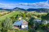 185 Trout Farm Road, Wyangala, NSW 2808-Image