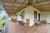 185 Trout Farm Road, Wyangala, NSW 2808-Image