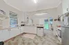 185 Trout Farm Road, Wyangala, NSW 2808-Image
