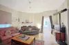 185 Trout Farm Road, Wyangala, NSW 2808-Image