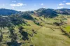 185 Trout Farm Road, Wyangala, NSW 2808-Image