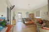 185 Trout Farm Road, Wyangala, NSW 2808-Image