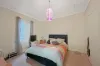 185 Trout Farm Road, Wyangala, NSW 2808-Image