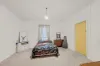185 Trout Farm Road, Wyangala, NSW 2808-Image