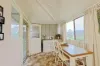 185 Trout Farm Road, Wyangala, NSW 2808-Image