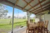 185 Trout Farm Road, Wyangala, NSW 2808-Image