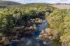 185 Trout Farm Road, Wyangala, NSW 2808-Image