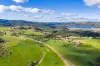185 Trout Farm Road, Wyangala, NSW 2808-Image