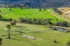 185 Trout Farm Road, Wyangala, NSW 2808-Image