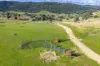185 Trout Farm Road, Wyangala, NSW 2808-Image