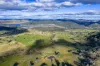 185 Trout Farm Road, Wyangala, NSW 2808-Image