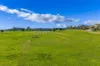 185 Trout Farm Road, Wyangala, NSW 2808-Image