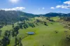 185 Trout Farm Road, Wyangala, NSW 2808-Image