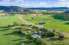 185 Trout Farm Road, Wyangala, NSW 2808-Image